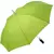 Зонт-трость Vento, зеленое яблоко - 06313567.91