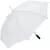 Зонт-трость Vento, белый - 06313567.60
