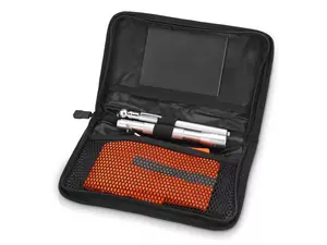 Набор автомобилиста «Favorite» - 212493757