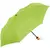 Зонт складной OkoBrella, зеленое яблоко - 06313576.94