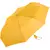 Зонт складной AOC, желтый - 0637106.80
