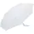 Зонт складной AOC, белый - 0637106.60
