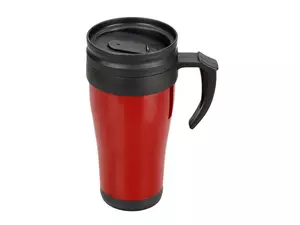 Термокружка «Silence» - 212829511