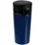 Термостакан с ситечком No Leak Infuser, синий - 06313650.40
