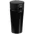 Термостакан с ситечком No Leak Infuser, черный - 06313650.30