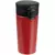 Термостакан с ситечком No Leak Infuser, красный - 06313650.50