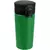 Термостакан с ситечком No Leak Infuser, зеленый - 06313650.90