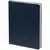 Ежедневник New Latte, недатированный, темно-синий - 06378770.40