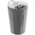 Термостакан iconyMug, серый - 0637498.16
