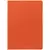 Ежедневник New Latte, недатированный, оранжевый - 06378770.20