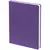 Ежедневник New Latte, недатированный, фиолетовый - 06378770.70