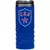 Термостакан «СКА», большой, синий - 06376613.41
