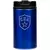 Термостакан «СКА», малый, синий - 06376613.42