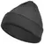 Шапка Life Explorer, темно-серая (графит) - 06311060.13