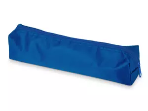 Пенал «Log» - 212369502