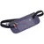 Поясная сумка для документов Money Belt, серая - 06313720.10