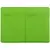 Обложка для автодокументов Devon Light, зеленая - 06313762.90