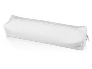 Пенал «Log» - 212369506