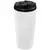 Термостакан Edda, белый - 06313763.60