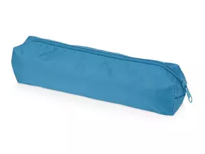 Пенал «Log» - 212369512