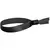 Несъемный браслет Seccur, черный - 06313735.30