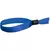 Несъемный браслет Seccur, синий - 06313735.40