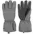 Перчатки с подогревом Pekatherm, серые - 06313764.11