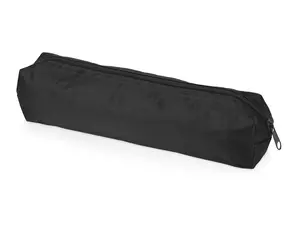 Пенал «Log» - 212369507