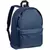 Рюкзак Berna, темно-синий - 06313808.40