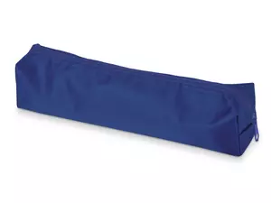 Пенал «Log» - 212369502.01