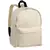 Рюкзак Berna, бежевый - 06313808.10