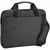 Сумка для ноутбука Graphs, темно-серая - 06313811.13