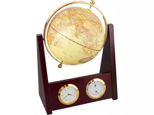 Погодная станция «Дублин» - 212613145