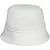 Панама Sombra, белая - 06318899.60