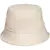 Панама Sombra, бежевая - 06318899.10