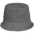 Панама Sombra, темно-серая - 06318899.11