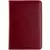 Обложка для паспорта Signature, бордовая - 06314017.15