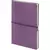 Ежедневник Folks, недатированный, фиолетовый - 06316784.70