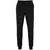Джоггеры мужские Jet Men, черные - 06303808312