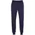 Джоггеры мужские Jet Men, темно-синие - 06303808319