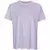 Футболка оверсайз мужская Boxy Men, сиреневая - 06303806701