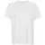 Футболка оверсайз мужская Boxy Men, белая - 06303806102