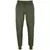 Джоггеры Jumbo, хаки - 06303810268
