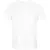 Футболка Odyssey, белая - 06303805325
