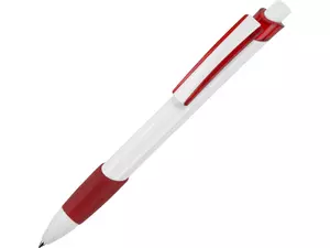 Ручка пластиковая шариковая «Соната» - 21213144.01
