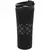 Термостакан Hard Work Black, черный - 06371030.30