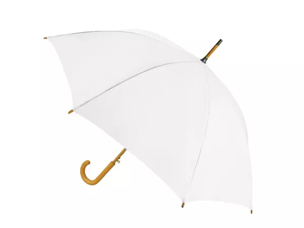 Зонт-трость «Радуга» - 212907016