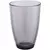 Стакан Gray, серый - 06315018.11