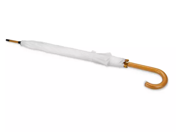 Зонт-трость «Радуга» - 212907016