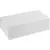 Коробка Store Core, белая - 06312430.60